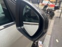 Peugeot 3008 1.6 thp 165ch ss eat6 gt line occasion paris 15ème (75) simplicicar simplicibike france