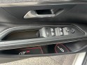 Peugeot 3008 1.6 thp 165ch ss eat6 gt line occasion paris 15ème (75) simplicicar simplicibike france