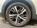 Peugeot 3008 1.6 thp 165ch ss eat6 gt line occasion paris 15ème (75) simplicicar simplicibike france