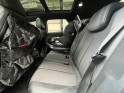 Peugeot 3008 1.6 thp 165ch ss eat6 gt line occasion paris 15ème (75) simplicicar simplicibike france