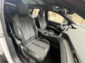 Peugeot 3008 1.6 thp 165ch ss eat6 gt line occasion paris 15ème (75) simplicicar simplicibike france