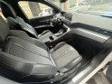 Peugeot 3008 1.6 thp 165ch ss eat6 gt line occasion paris 15ème (75) simplicicar simplicibike france
