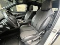 Peugeot 3008 1.6 thp 165ch ss eat6 gt line occasion paris 15ème (75) simplicicar simplicibike france