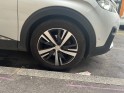 Peugeot 3008 1.6 thp 165ch ss eat6 gt line occasion paris 15ème (75) simplicicar simplicibike france