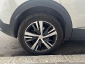 Peugeot 3008 1.6 thp 165ch ss eat6 gt line occasion paris 15ème (75) simplicicar simplicibike france