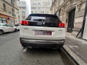 Peugeot 3008 1.6 thp 165ch ss eat6 gt line occasion paris 15ème (75) simplicicar simplicibike france