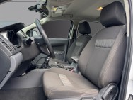 FORD d'occasion RANGER 2.2 TDCI 150 DOUBLE CABINE XL PACK 4X4 de 2015