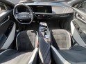 Kia ev6 229 ch gt line occasion simplicicar limoges  simplicicar simplicibike france