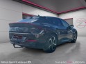 Kia ev6 229 ch gt line occasion simplicicar limoges  simplicicar simplicibike france