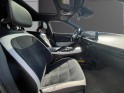 Kia ev6 229 ch gt line occasion simplicicar limoges  simplicicar simplicibike france