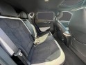 Kia ev6 229 ch gt line occasion simplicicar limoges  simplicicar simplicibike france