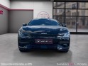 Kia ev6 229 ch gt line occasion simplicicar limoges  simplicicar simplicibike france