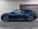 Kia ev6 229 ch gt line occasion simplicicar limoges  simplicicar simplicibike france