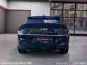 Kia ev6 229 ch gt line occasion simplicicar limoges  simplicicar simplicibike france