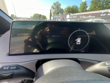 Kia ev6 229 ch gt line occasion simplicicar limoges  simplicicar simplicibike france