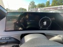 Kia ev6 229 ch gt line occasion simplicicar limoges  simplicicar simplicibike france