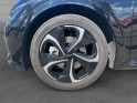 Kia ev6 229 ch gt line occasion simplicicar limoges  simplicicar simplicibike france