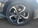 Kia ev6 229 ch gt line occasion simplicicar limoges  simplicicar simplicibike france