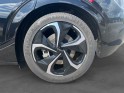 Kia ev6 229 ch gt line occasion simplicicar limoges  simplicicar simplicibike france