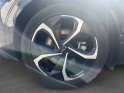 Kia ev6 229 ch gt line occasion simplicicar limoges  simplicicar simplicibike france