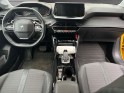 Peugeot 208 puretech 100 ss eat8 allure occasion  simplicicar vaucresson nice - pfvauto simplicicar simplicibike france