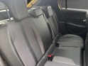 Peugeot 208 puretech 100 ss eat8 allure occasion  simplicicar vaucresson nice - pfvauto simplicicar simplicibike france
