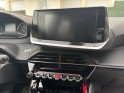 Peugeot 208 puretech 100 ss eat8 allure occasion  simplicicar vaucresson nice - pfvauto simplicicar simplicibike france