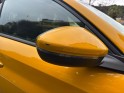 Peugeot 208 puretech 100 ss eat8 allure occasion  simplicicar vaucresson nice - pfvauto simplicicar simplicibike france