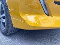 Peugeot 208 puretech 100 ss eat8 allure occasion  simplicicar vaucresson nice - pfvauto simplicicar simplicibike france