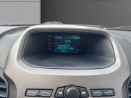 FORD d'occasion RANGER 2.2 TDCI 150 DOUBLE CABINE XL PACK 4X4 de 2015