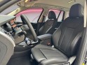 Bmw x3 g01 lci xdrive 30e 292ch bva8 business design / garantie constructeur / faible kilomÉtrage occasion paris 17ème...
