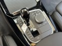 Bmw x3 g01 lci xdrive 30e 292ch bva8 business design / garantie constructeur / faible kilomÉtrage occasion paris 17ème...