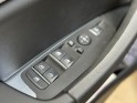 Bmw x3 g01 lci xdrive 30e 292ch bva8 business design / garantie constructeur / faible kilomÉtrage occasion paris 17ème...