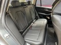 Bmw x3 g01 lci xdrive 30e 292ch bva8 business design / garantie constructeur / faible kilomÉtrage occasion paris 17ème...