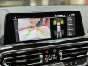 Bmw x3 g01 lci xdrive 30e 292ch bva8 business design / garantie constructeur / faible kilomÉtrage occasion paris 17ème...