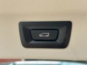 Bmw x3 g01 lci xdrive 30e 292ch bva8 business design / garantie constructeur / faible kilomÉtrage occasion paris 17ème...