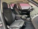 Bmw x3 g01 lci xdrive 30e 292ch bva8 business design / garantie constructeur / faible kilomÉtrage occasion paris 17ème...