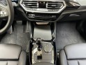 Bmw x3 g01 lci xdrive 30e 292ch bva8 business design / garantie constructeur / faible kilomÉtrage occasion paris 17ème...