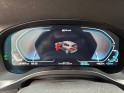 Bmw x3 g01 lci xdrive 30e 292ch bva8 business design / garantie constructeur / faible kilomÉtrage occasion paris 17ème...