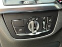 Bmw x3 g01 lci xdrive 30e 292ch bva8 business design / garantie constructeur / faible kilomÉtrage occasion paris 17ème...