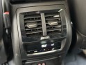 Bmw x3 g01 lci xdrive 30e 292ch bva8 business design / garantie constructeur / faible kilomÉtrage occasion paris 17ème...