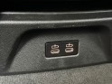 Bmw x3 g01 lci xdrive 30e 292ch bva8 business design / garantie constructeur / faible kilomÉtrage occasion paris 17ème...