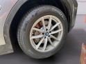 Bmw x3 g01 lci xdrive 30e 292ch bva8 business design / garantie constructeur / faible kilomÉtrage occasion paris 17ème...