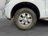 FORD d'occasion RANGER 2.2 TDCI 150 DOUBLE CABINE XL PACK 4X4 de 2015