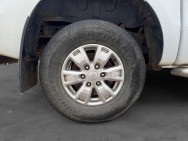 FORD d'occasion RANGER 2.2 TDCI 150 DOUBLE CABINE XL PACK 4X4 de 2015