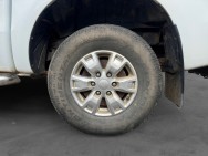 FORD d'occasion RANGER 2.2 TDCI 150 DOUBLE CABINE XL PACK 4X4 de 2015