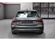AUDI d'occasion A3 Sportback GYSDFYAF1FD7FD7CW002RT011B174BIAEM1MLN1B2