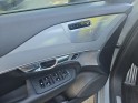 Volvo xc90 7pl r-design t8 twin engine geartronic  32087 ch occasion avignon (84) simplicicar simplicibike france