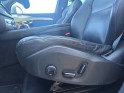 Volvo xc90 7pl r-design t8 twin engine geartronic  32087 ch occasion avignon (84) simplicicar simplicibike france