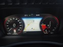 Volvo xc90 7pl r-design t8 twin engine geartronic  32087 ch occasion avignon (84) simplicicar simplicibike france